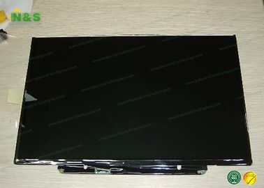 Κανονικά άσπρο LTD133ECKS TOSHIBA 13,3 ίντσα με 270.336×202.752 χιλ.
