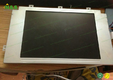 Κανονικά λευκιά επιτροπή NL10276AC30-03 NEC LCD 15,0 ίντσα για το όργανο ελέγχου υπολογιστών γραφείου