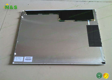 LQ150X1LG71 αιχμηρή επιτροπή LCD 15,0 ίντσα με την ενεργό περιοχή 304.1×228.1 χιλ.
