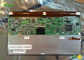τύπος διεπαφών συνδετήρων επιτροπής 7,0 ίντσας LT070CB01000 TOSHIBA LCD