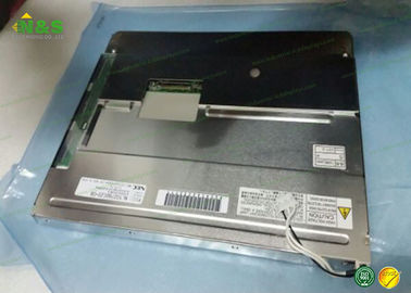 NL10276BC20-08 NEC LCD επιτροπή 10,4 ίντσα με την ενεργό περιοχή 210.432×157.824 χιλ.