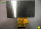 Αντιθαμπωτική επιτροπή TM043NBH03 Tianma LCD 4,3 ίντσα με την ενεργό περιοχή 95.04×53.856 χιλ.