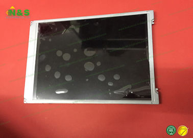 FG1001F0DSSWNGL1 βιομηχανική εικόνα στοιχείων LCD 10,1 ίντσα με 216.96×135.6 χιλ.