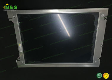 ΕΠΙΤΡΟΠΉ 10,4 ΊΝΤΣΑ LCM 800×600 G104SN01 V1 AUO LCD