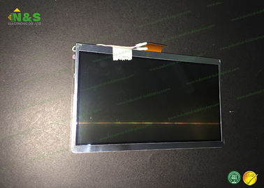 TM070DDH06 Tianma LCD επιδεικνύει 7,0 ίντσα LCM 1024×600 500:1 262K/16.7M WLED LVDS