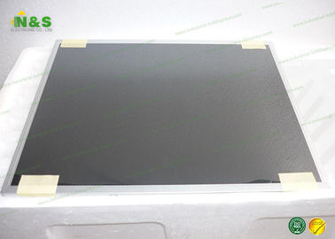 M170E8-L01 Innolux 17,0 περίληψη TN ίντσας 358.5×296.5×13.5 χιλ., κανονικά άσπρη