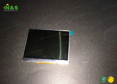 L4S00242P00 Epson 2,8 ίντσα Vistarich με την ενεργό περιοχή 42.48×56.64 χιλ.