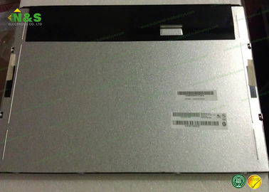 M185B3-LA1 Innolux 18,5 ίντσα με την ενεργό περιοχή 409.8×230.4 χιλ. για το όργανο ελέγχου υπολογιστών γραφείου