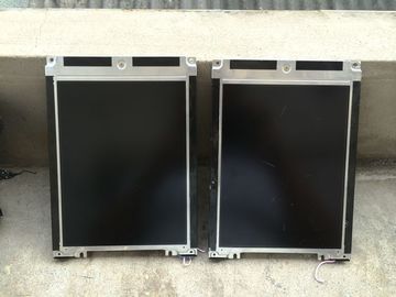Αρχικό 7,7 VGA επιτροπής επίδειξης ίντσας TFT LCD LM8V302 LM8V301 LM8V302R 640*480 υψηλό - ποιοτική οθόνη