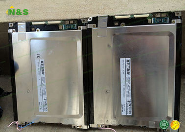 LM8V302-Κ ΣΥΜΒΑΤΌΣ ΓΙΑ ΤΟ LM8V302-Ρ 7,7» ΕΠΙΤΡΟΠΉ ΕΠΊΔΕΙΞΗΣ LCD LM8V302 Ρ LM8V302 Κ 1208