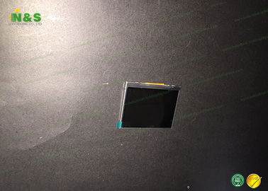 PD035VL1 το βιομηχανικό LCD επιδεικνύει το μελάνι 3,5 ίντσα LCM 640×480 250 400:1 262K WLED LVDS Ε