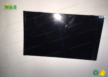 Κανονικά άσπρες βιομηχανικές LCD επιδείξεις PW080XU1 8,0 ίντσα με 180.72×94.27 χιλ.