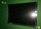 HT121WX2-103 βιομηχανικές επιδείξεις LCD, επιτροπή lap-top LCD BOE HYDIS κανονικά λευκιά