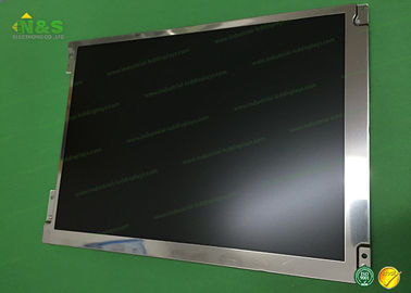Ένα hsd121ms11-επιδείξεις HannStar 12,1 ιντσών LCD με 246×184.5 χιλ. για τη βιομηχανική εφαρμογή
