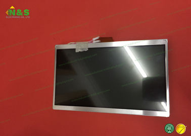 βιομηχανικές LCD επιδείξεις HannStar 7,0 ιντσών HSD070PFW2-A00 με 162.8×102.9×2.67 χιλ.