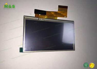 ΕΠΙΤΡΟΠΉ 4,3» LCM 540×960 700:1 16.7M WLED MIPI H429AAN01.1 AUO LCD