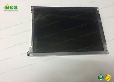 LQ10S01 αιχμηρή επιτροπή LCD 10,4 ίντσα για τη βιομηχανική εφαρμογή