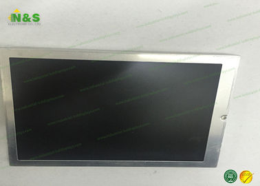 LQ065T5GG63 αιχμηρή επιτροπή 6,5 ίντσας LCD για την αυτοκίνητη επιτροπή επίδειξης