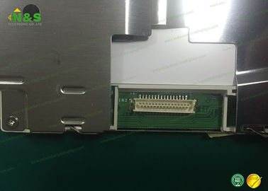 CCFL Backlight 10,4 αιχμηρή LCD διεπαφή επιτροπής LQ10D368 640×480 TTL ίντσας