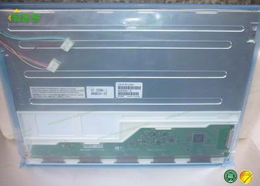 LQ121S1LG41 αρχική 12,1» υψηλή ανάλυση επιτροπής TFT SVGA 800*600 ίντσας αιχμηρή LCD