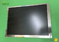 LB121S03-TD02 επιτροπή 800×600 LG LCD 12,1 ίντσας/επίδειξη επίπεδων οθονών LCD