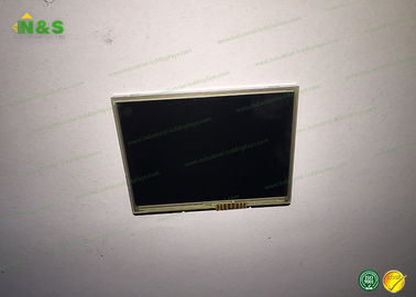LQ030B3UX02 20,0 σκληρό επίστρωμα LCM 1600×900 250 1000:1 16.7M WLED LVDS επιτροπής ίντσας αιχμηρό LCD