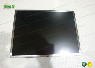 άσπρες HSD190ME12-A02 βιομηχανικές LCD επιδείξεις HannStar 19,0 ιντσών κανονικά με 376.32×301.056 χιλ.