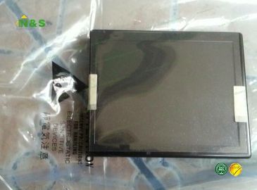 NL3224AC35-01 NEC LCD 5,5 ίντσας επίδειξη με την ενεργό περιοχή 111.36×83.52 χιλ.