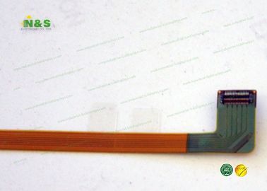 LS059T1SX01 5,9 αιχμηρή LCD επιτροπή ίντσας, κινητή τηλεφωνική tft LCD ενότητα FHD