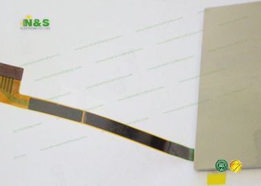 LS059T1SX01 5,9 αιχμηρή LCD επιτροπή ίντσας, κινητή τηλεφωνική tft LCD ενότητα FHD