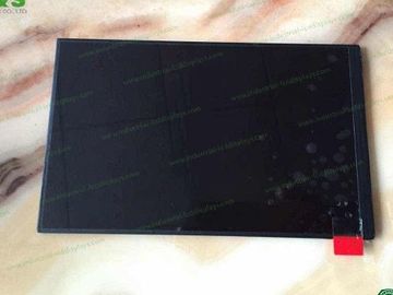 Οθόνες 8,0 ίντσα 107.64×172.224 χιλ. N080ICE-GB1 Innolux LCD