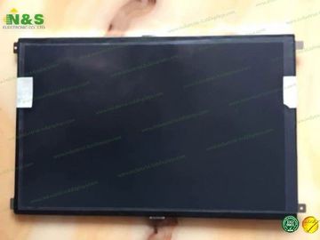 Οθόνες 8,0 ίντσα 107.64×172.224 χιλ. N080ICE-GB1 Innolux LCD