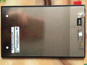 Οθόνες 8,0 ίντσα 107.64×172.224 χιλ. N080ICE-GB1 Innolux LCD