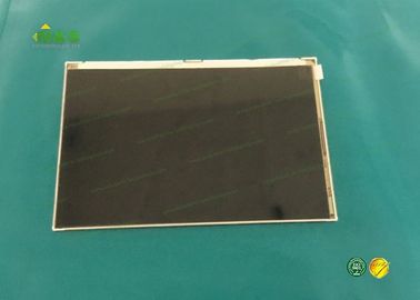 Βιομηχανικές LCD επιδείξεις 7,0 ίντσα 161.2×105.5×4.5 χιλ. HannStar HSD070PWW1-B01