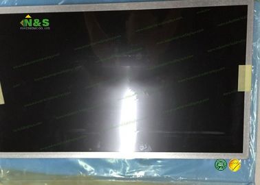 Κανονικά μαύρη επιτροπή G185HAN01.0 AUO LCD 18,5 ίντσα για τη βιομηχανική εφαρμογή