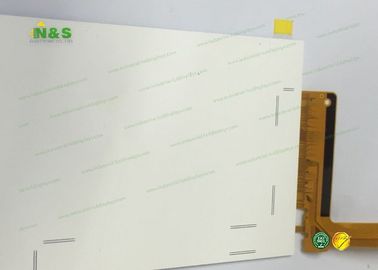 LS055T1SX01 5,5 αιχμηρή εμπορική περίληψη επιδείξεων 71.72×130.4×1.81 χιλ. ίντσας