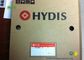 HYDIS HV056WX2-100 5,6 σκληρό επίστρωμα επίπεδων οθονών ίντσας LCD για τη ΜΈΣΗ επιτροπή UMPC