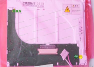 TOSHIBA tfd50w32-β α-Si tft-LCD, LCM 5,0 ίντσας