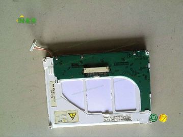 TOSHIBA tfd50w32-β α-Si tft-LCD, LCM 5,0 ίντσας