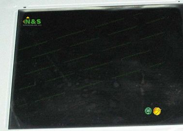 TOSHIBA tfd50w32-β α-Si tft-LCD, LCM 5,0 ίντσας