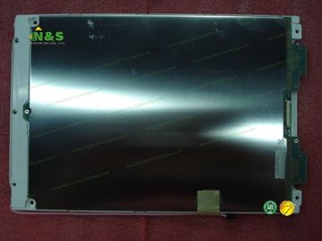Tcg057qv1aa-Ομάδα των Δέκα Kyocera κανονικά άσπρο με την ενεργό περιοχή 115.2×86.4 χιλ.