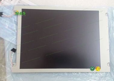 ψηφιακή LCD 262K επίδειξη tcg057qv1ac-Ομάδας των Δέκα με την ενεργό περιοχή 115.2×86.4 χιλ.