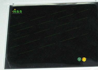 Βιομηχανικές LCD επιδείξεις Kyocera TCG057QV1AC-G50 με την ενεργό περιοχή 115.2×86.4 χιλ.