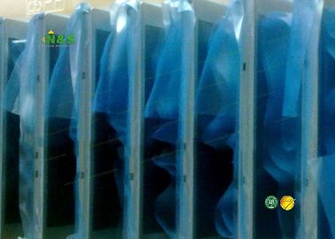 Βιομηχανικές LCD επιδείξεις Kyocera TCG057QV1AC-G50 με την ενεργό περιοχή 115.2×86.4 χιλ.