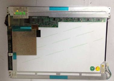 NL8060BC31-13S βιομηχανική NEC LCD βαθμού επιτροπή με την ενεργό περιοχή 246×184.5 χιλ.