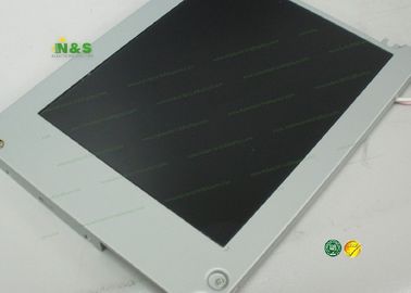 NL8060BC31-17D NEC LCD tft επίδειξη, σκληρή επιτροπή επίδειξης επιστρώματος LCD 12,1 ίντσα