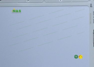 NL8060BC31-41C NEC LCD επιτροπή με 246×184.5 χιλ./tft ενότητα επίδειξης LCD