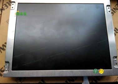 NL8060BC31-41C NEC LCD επιτροπή με 246×184.5 χιλ./tft ενότητα επίδειξης LCD