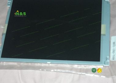 NL8060BC31-41C NEC LCD επιτροπή με 246×184.5 χιλ./tft ενότητα επίδειξης LCD