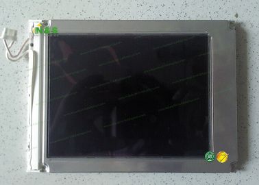 NL8060BC31-41C NEC LCD επιτροπή με 246×184.5 χιλ./tft ενότητα επίδειξης LCD